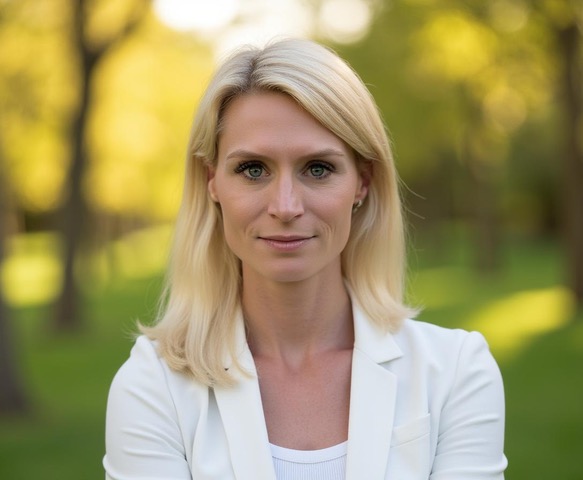 Paarberatung - Gemeinsam stärker