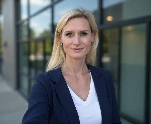 Online Erziehungsberatung